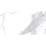 Suite белый 18-00-00- 30x60 LAPARET