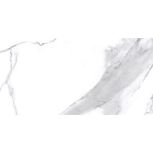 Suite белый 18-00-00- 30x60 LAPARET