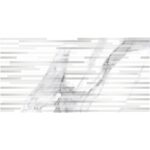 Suite белый 18-03-00- 30x60 LAPARET