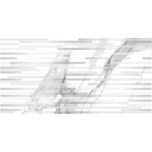 Suite белый 18-03-00- 30x60 LAPARET