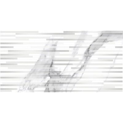 Suite белый 18-03-00- 30x60 LAPARET