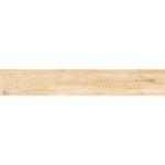 Roxwood beige керамогранит бежевый 19