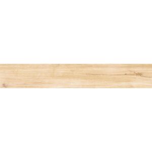 Roxwood beige керамогранит бежевый 19