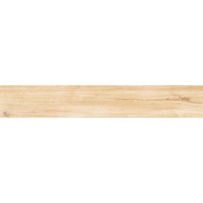 Roxwood beige керамогранит бежевый 19