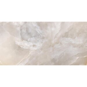Sunlight бежевый 18-00-11- 30x60 LAPARET