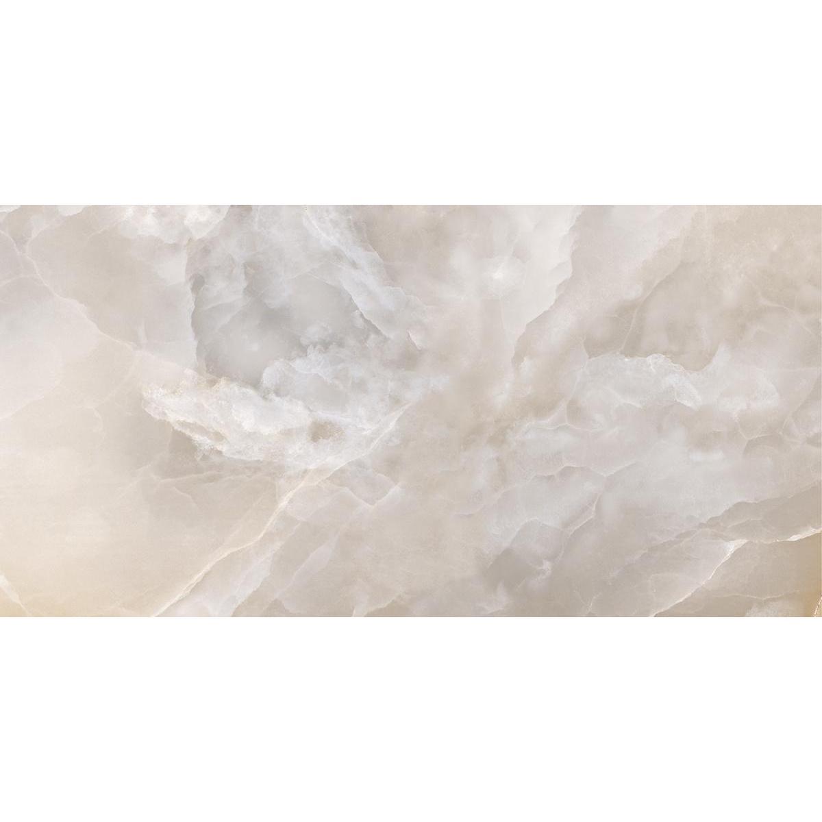 Sunlight бежевый 18-00-11- 30x60 LAPARET Sunlight бежевый 18-00-11- 30x60 LAPARET