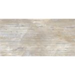 Sunlight бежевый 18-03-11- 30x60 LAPARET