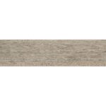 Oak керамогранит оливковый 15x60 LAPARET