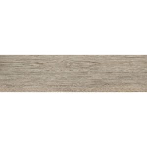Oak керамогранит оливковый 15x60 LAPARET
