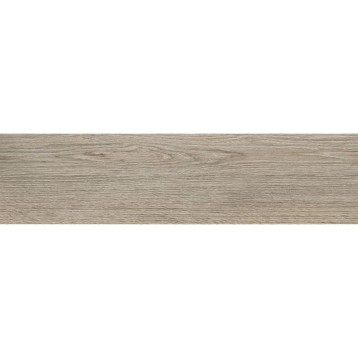 Oak керамогранит оливковый 15x60 LAPARET Oak керамогранит оливковый 15x60 LAPARET