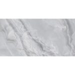 Aquatic голубой 18-00-61- 30x60 LAPARET