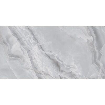 Aquatic голубой 18-00-61- 30x60 LAPARET