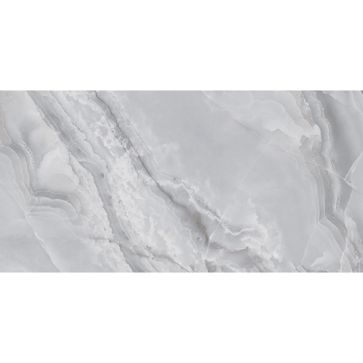Aquatic голубой 18-00-61- 30x60 LAPARET Aquatic голубой 18-00-61- 30x60 LAPARET