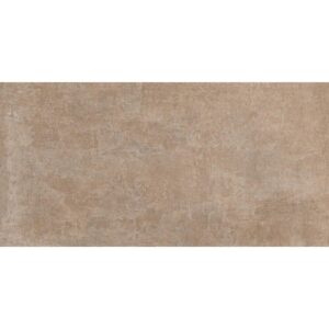 Infinito Керамогранит тауп 60х120 60x120 LAPARET