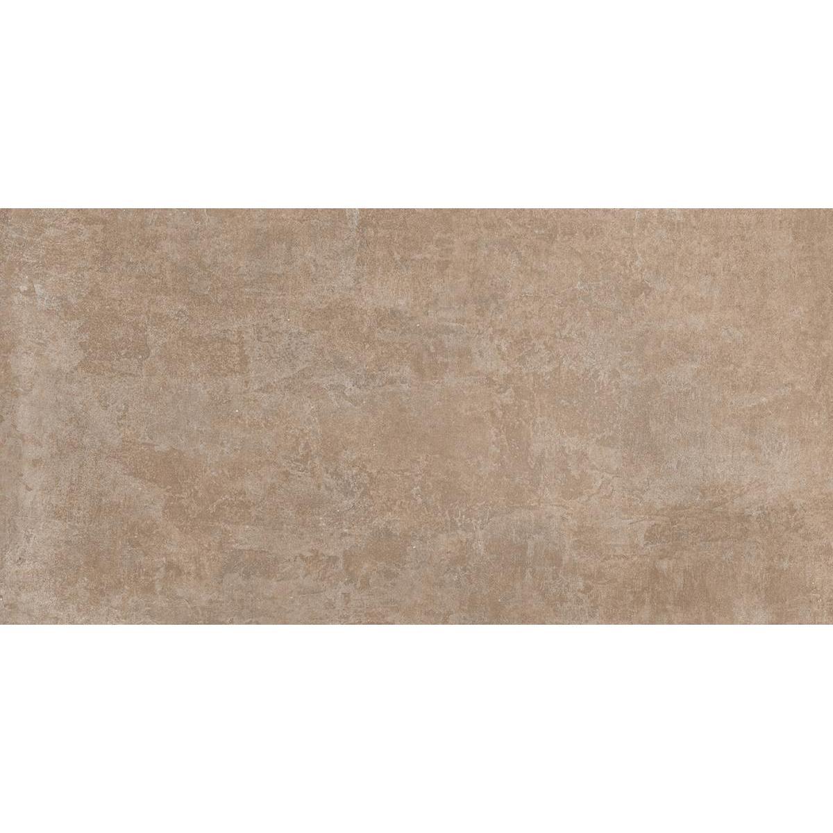 Infinito Керамогранит тауп 60х120 60x120 LAPARET Infinito Керамогранит тауп 60х120 60x120 LAPARET