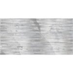 Aquatic голубой 18-03-61- 30x60 LAPARET