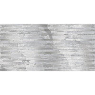 Aquatic голубой 18-03-61- 30x60 LAPARET