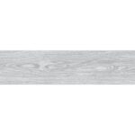 Celtic керамогранит пепельный 15x60 LAPARET