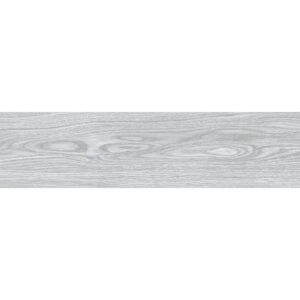 Celtic керамогранит пепельный 15x60 LAPARET