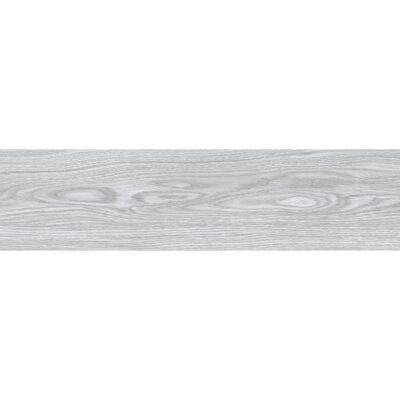 Celtic керамогранит пепельный 15x60 LAPARET