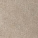 Infinito керамогранит бежевый 50x50 LAPARET