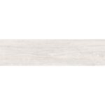 Ash керамогранит светлый 15x60 LAPARET