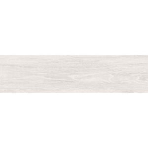 Ash керамогранит светлый 15x60 LAPARET