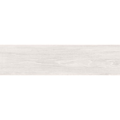 Ash керамогранит светлый 15x60 LAPARET
