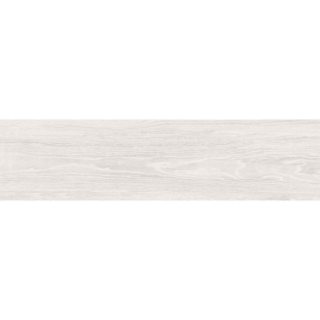 Ash керамогранит светлый 15x60 LAPARET Ash керамогранит светлый 15x60 LAPARET
