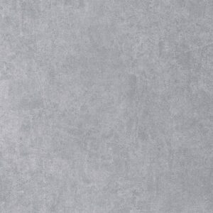 Infinito керамогранит пепельный 50x50 LAPARET