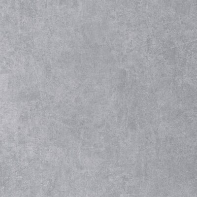 Infinito керамогранит пепельный 50x50 LAPARET