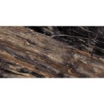 Disco коричневый 18-01-15- 30x60 LAPARET