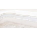 Boreal кремовый 18-00-37- 30x60 LAPARET