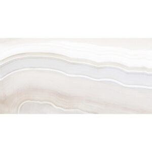 Boreal кремовый 18-00-37- 30x60 LAPARET