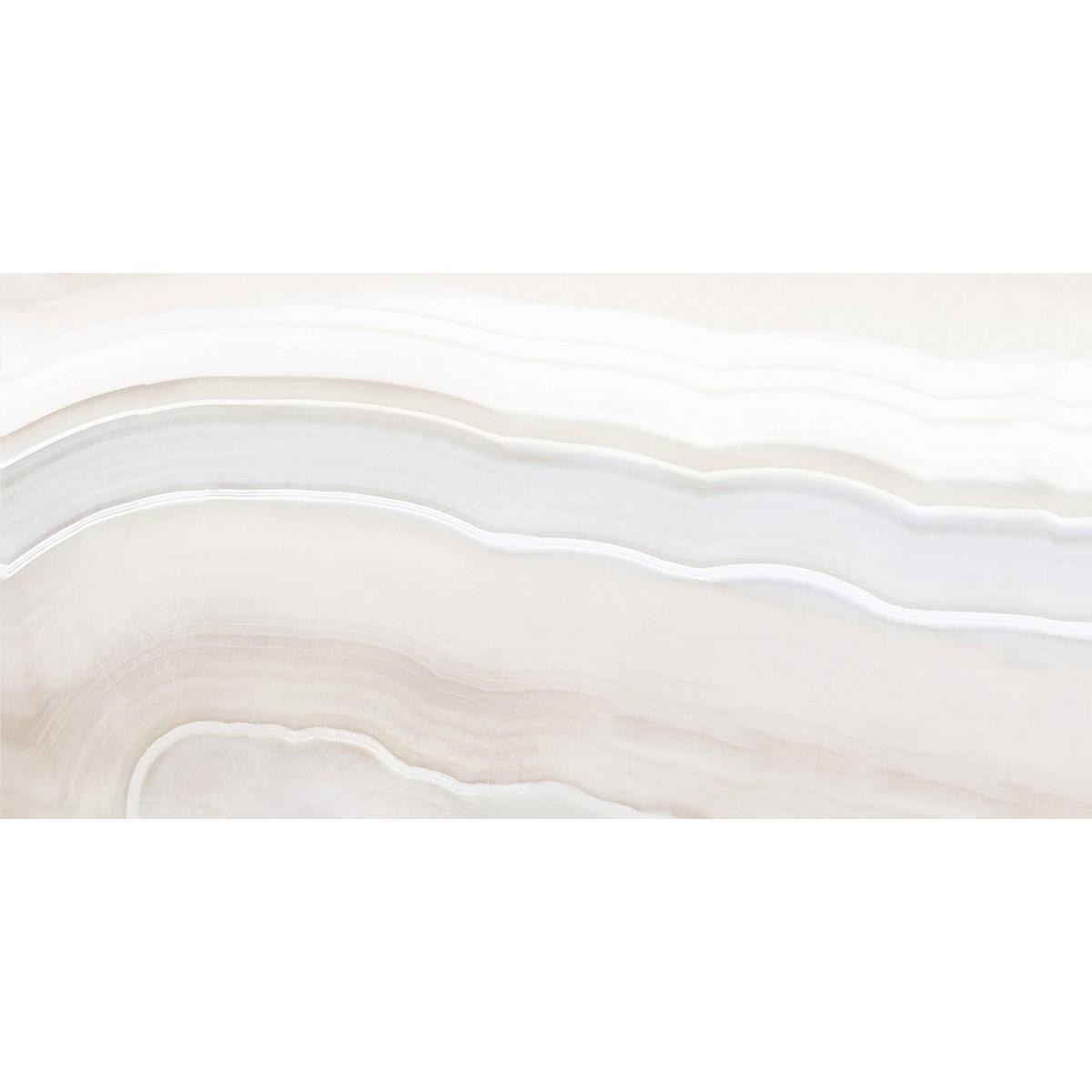 Boreal кремовый 18-00-37- 30x60 LAPARET Boreal кремовый 18-00-37- 30x60 LAPARET