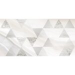 Boreal кремовый 18-03-37- 30x60 LAPARET