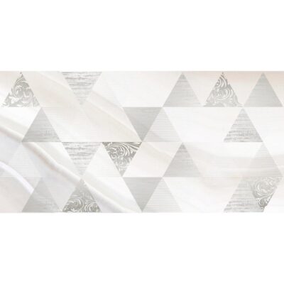 Boreal кремовый 18-03-37- 30x60 LAPARET