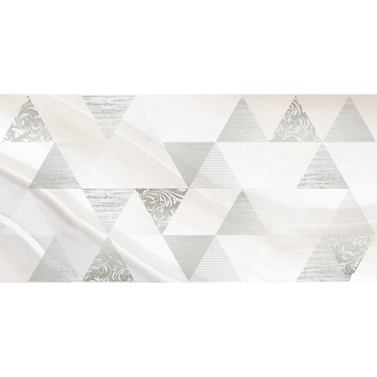 Boreal кремовый 18-03-37- 30x60 LAPARET Boreal кремовый 18-03-37- 30x60 LAPARET