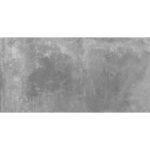 Etnis графитовый 18-01-18- 30x60 LAPARET