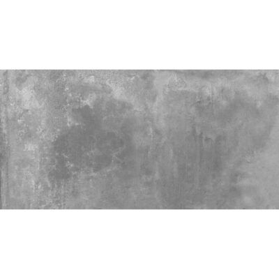 Etnis графитовый 18-01-18- 30x60 LAPARET