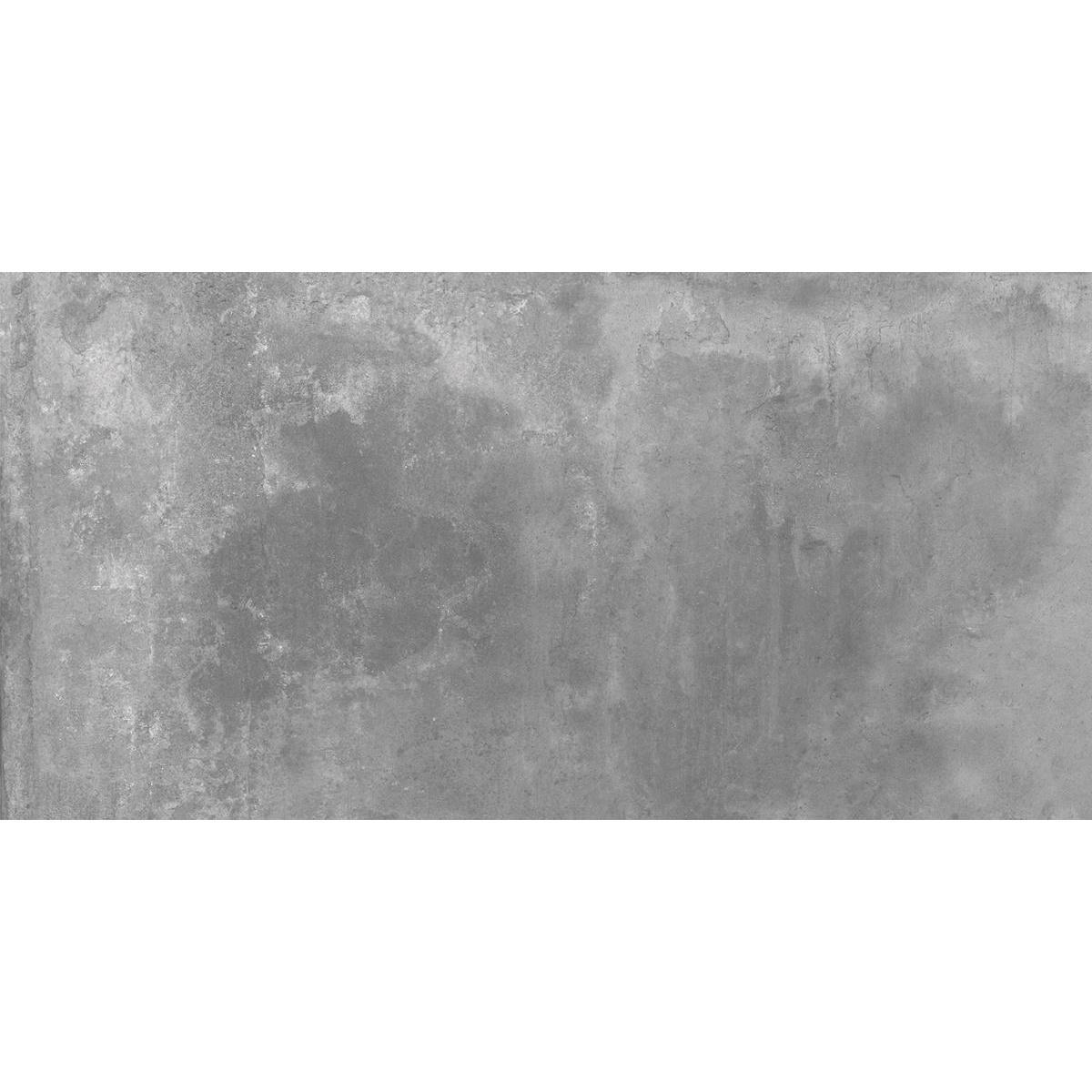 Etnis графитовый 18-01-18- 30x60 LAPARET Etnis графитовый 18-01-18- 30x60 LAPARET