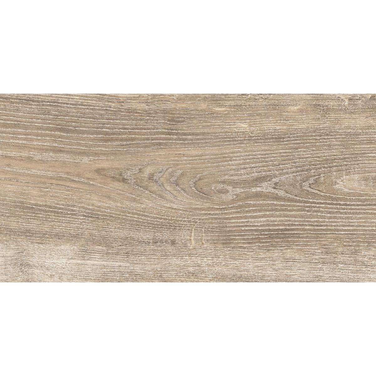Etnis коричневый 18-01-15- 30x60 LAPARET Etnis коричневый 18-01-15- 30x60 LAPARET