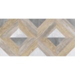Etnis микс серый 18-01-06- 30x60 LAPARET