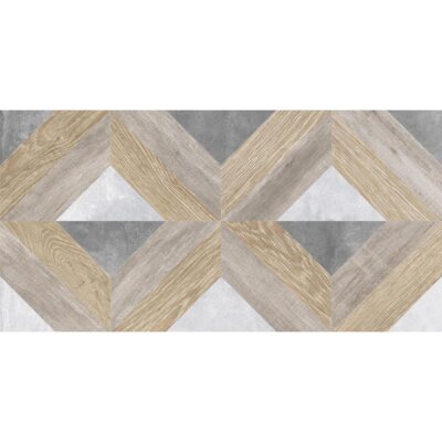 Etnis микс серый 18-01-06- 30x60 LAPARET