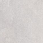 Infinito керамогранит светло-бежевый 50x50 LAPARET
