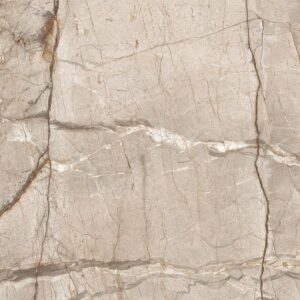 Pulsar beige керамогранит карвинг 80x80 LAPARET