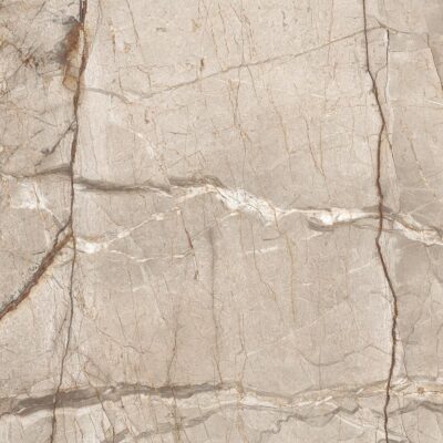 Pulsar beige керамогранит карвинг 80x80 LAPARET