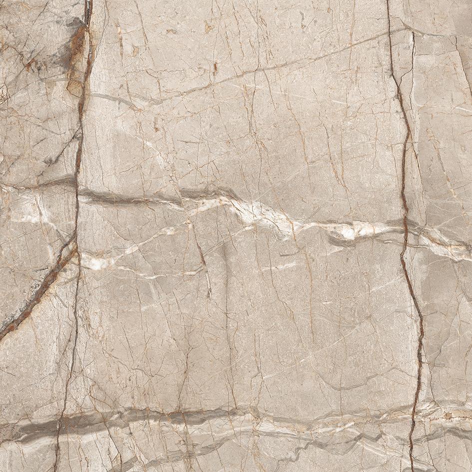 Pulsar beige керамогранит карвинг 80x80 LAPARET Pulsar beige керамогранит карвинг 80x80 LAPARET