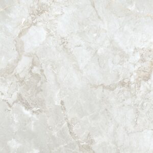 Gemini bianco керамогранит карвинг 80x80 LAPARET