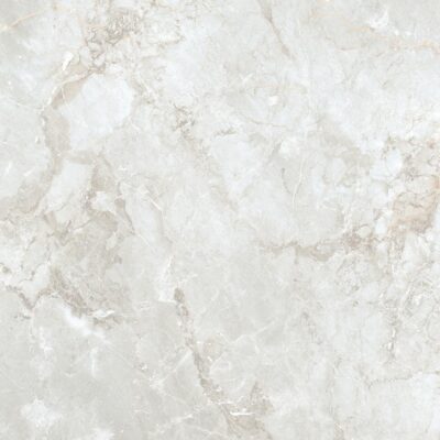 Gemini bianco керамогранит карвинг 80x80 LAPARET